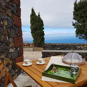  Chalet La Sabina