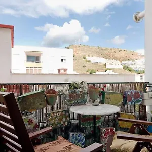 https://views-in-calm-city-center.1costadelsol.com