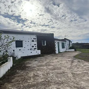  Сasa de vacaciones Casa Jarales - Isla De El Hierro